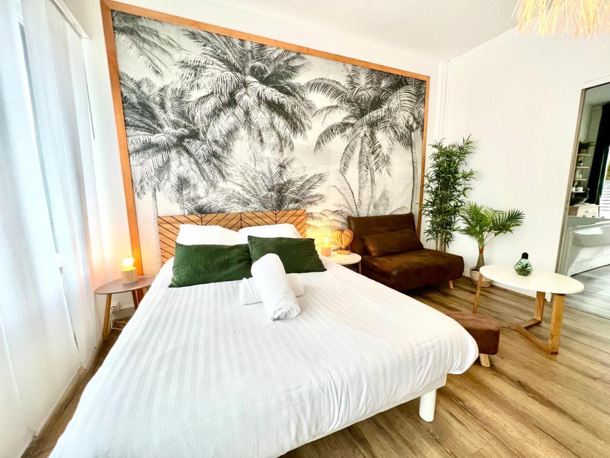 Loasis Apartamento Calais Exterior foto