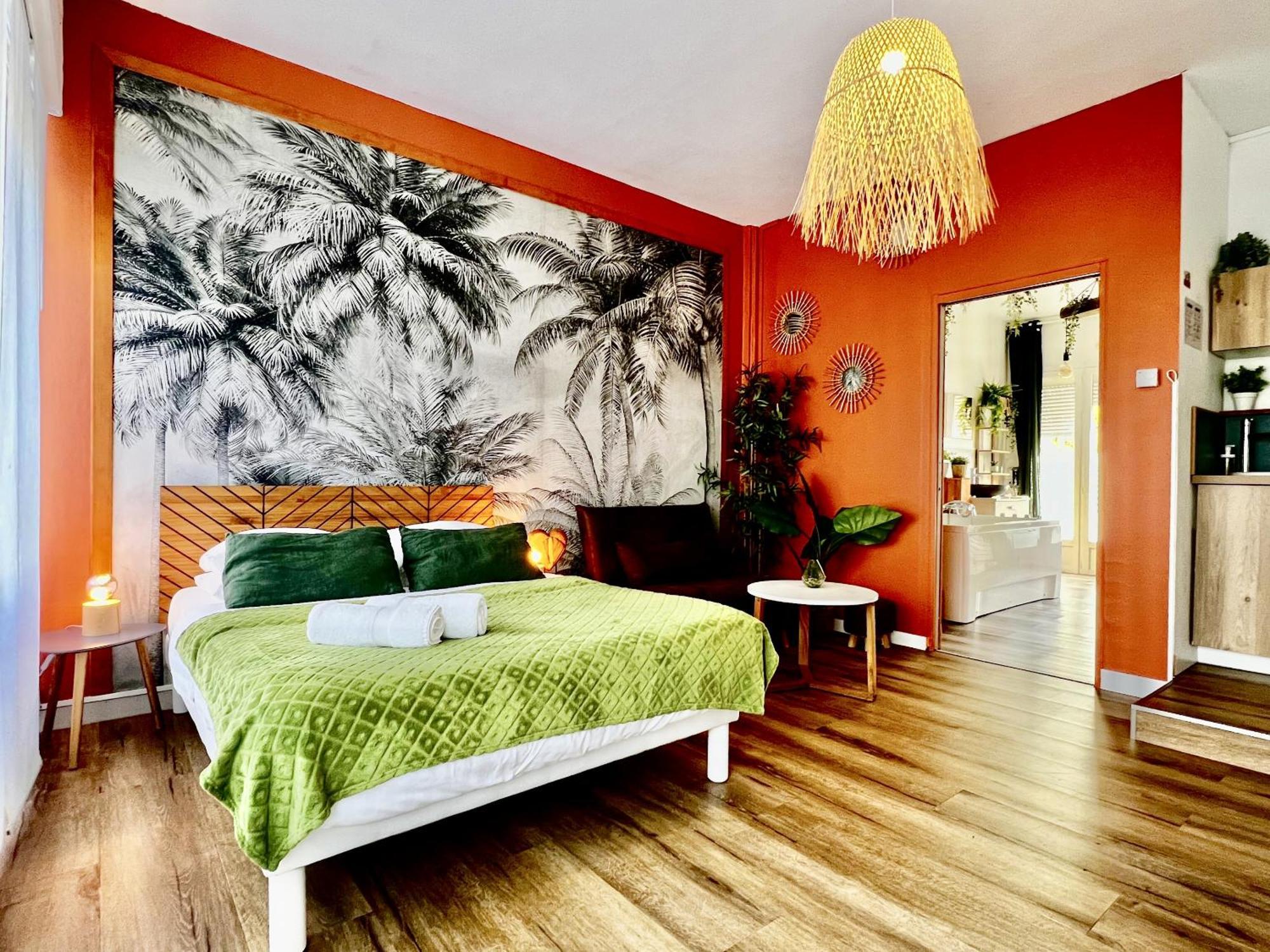 Loasis Apartamento Calais Exterior foto